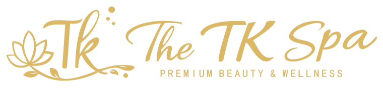 TK Spa