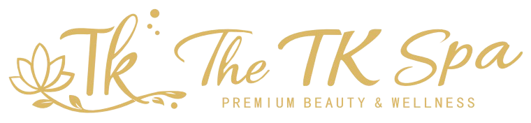 TK Spa